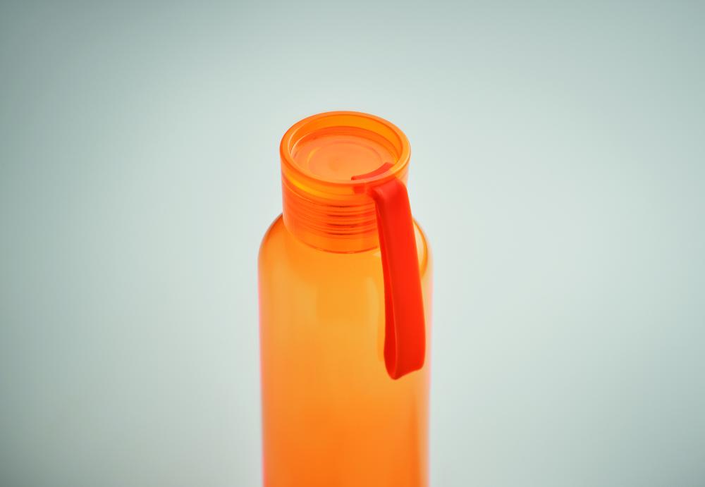 Botella Tritan 500ml