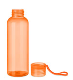 Botella Tritan 500ml