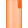 Naranja transparente
