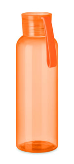 Botella Tritan 500ml
