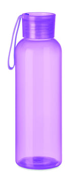 Botella Tritan 500ml
