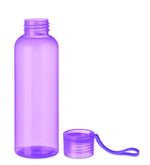 Botella Tritan 500ml