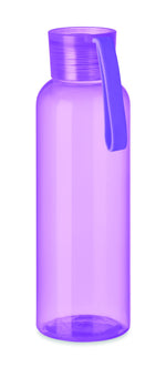 Botella Tritan 500ml