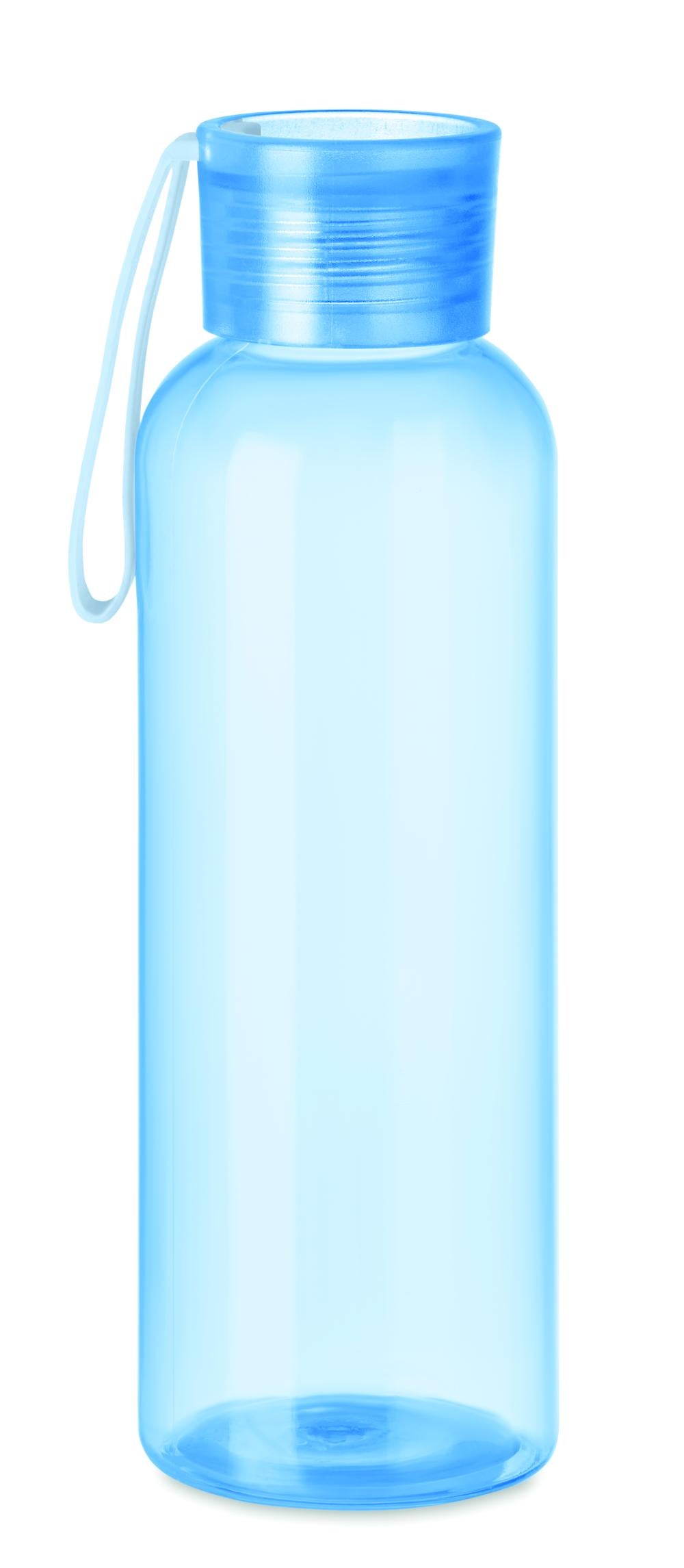 Botella Tritan 500ml