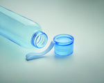 Botella Tritan 500ml