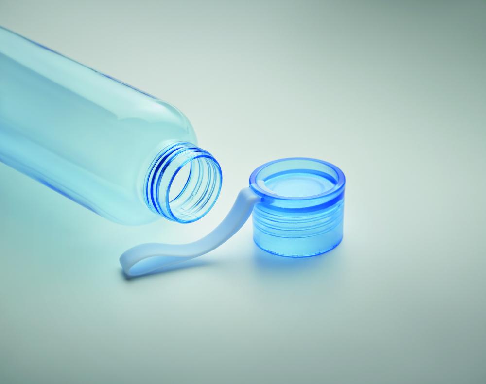 Botella Tritan 500ml
