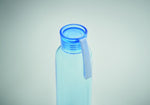 Botella Tritan 500ml