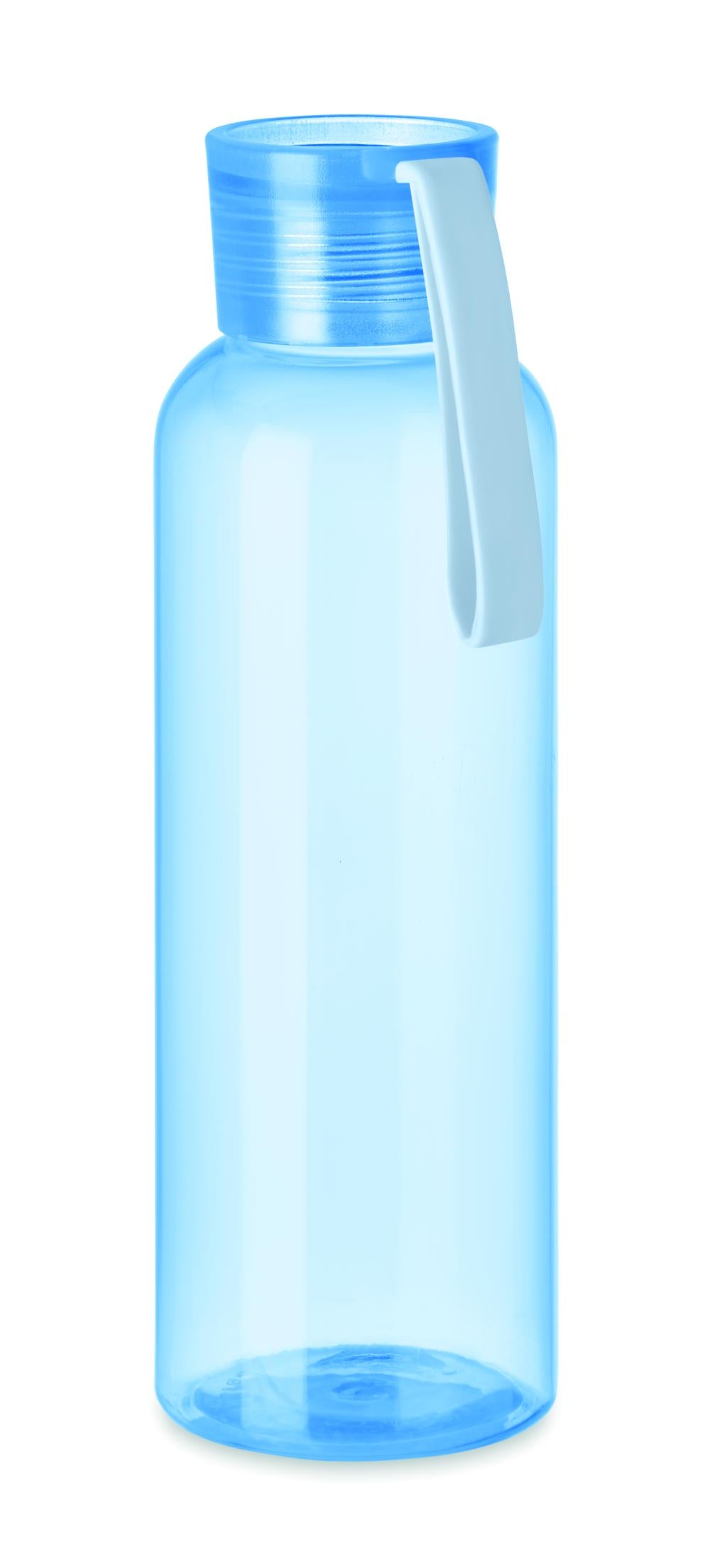 Botella Tritan 500ml
