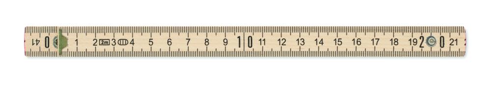 Texto alternativo de imagen