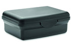 Fiambrera PP 800 ml