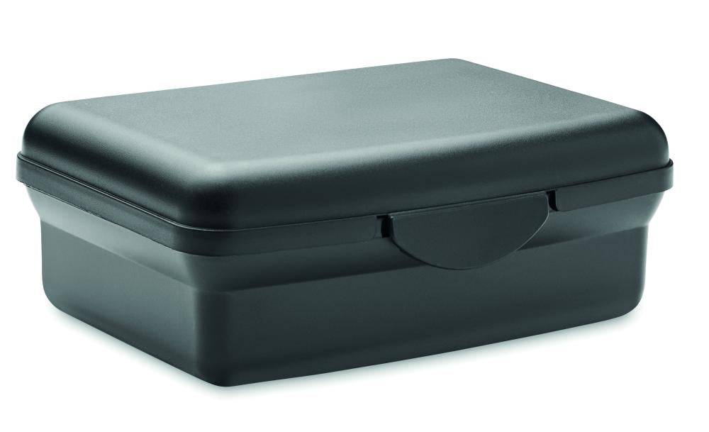 Fiambrera PP 800 ml