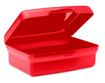 Fiambrera PP 800 ml