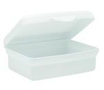 Fiambrera PP 800 ml
