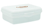 Fiambrera PP 800 ml