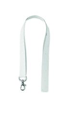 Lanyard papel con semillas