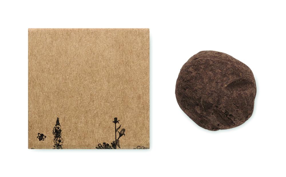 Kit semillas flores de abeja