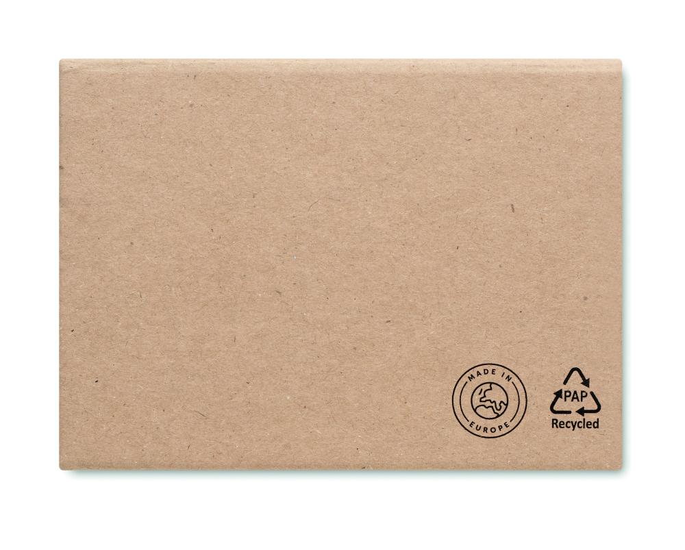 Texto alternativo de imagen