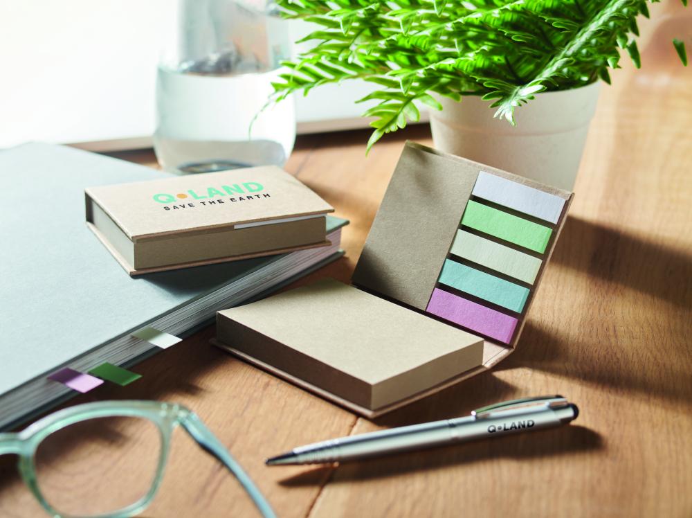 Texto alternativo de imagen