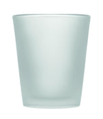Vaso chupito sublim. 44ml