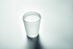 Vaso chupito sublim. 44ml