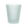 Blanco transparente