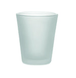 Vaso chupito sublim. 44ml