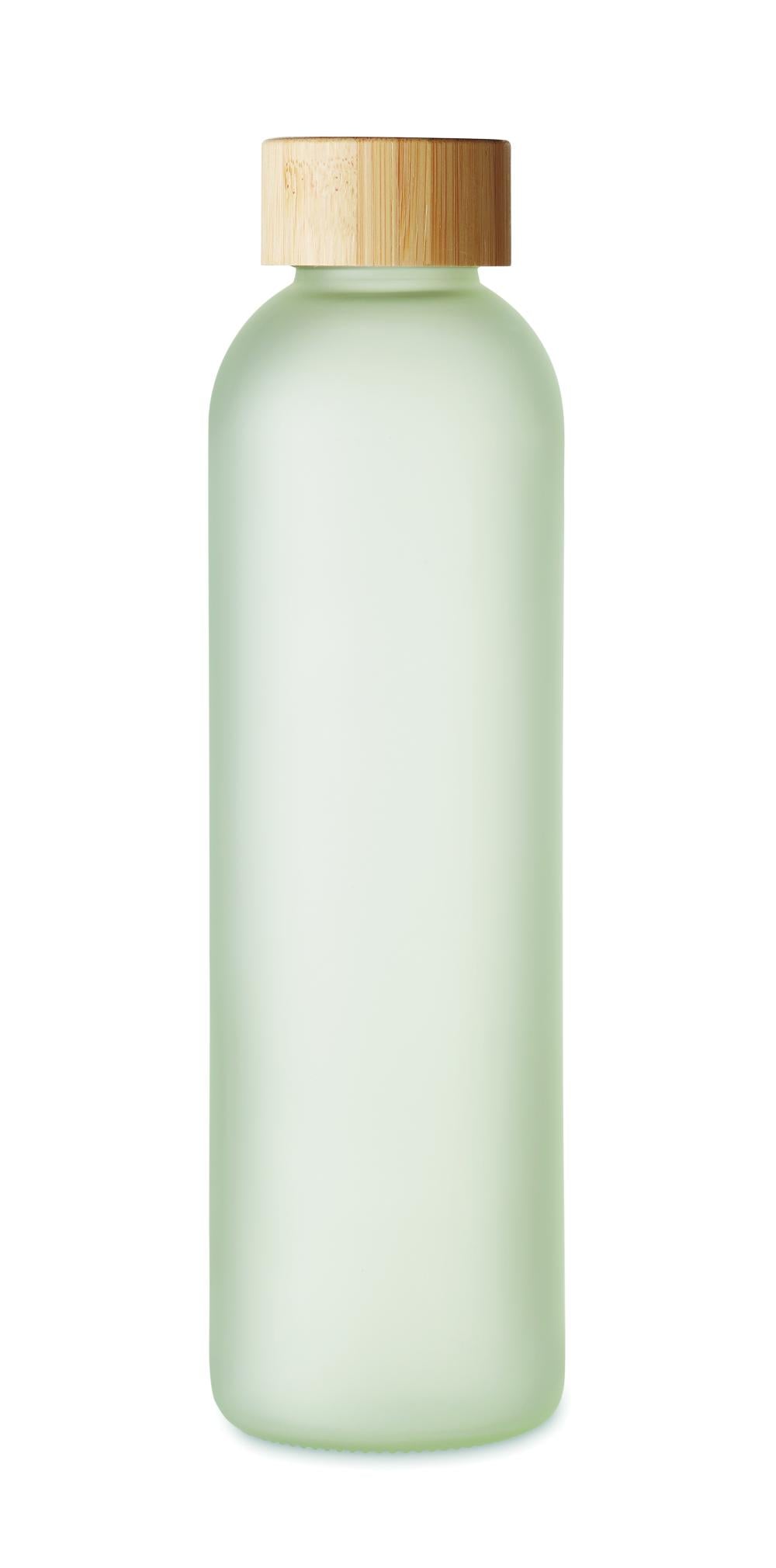 Botella Sublimación 650ml