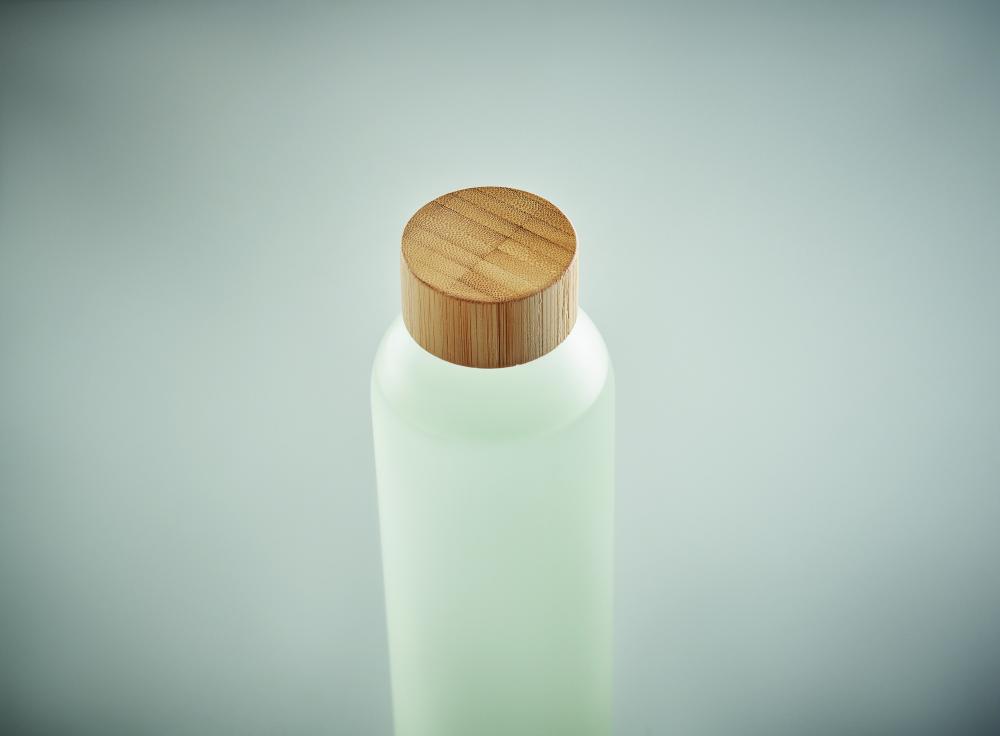 Botella Sublimación 650ml