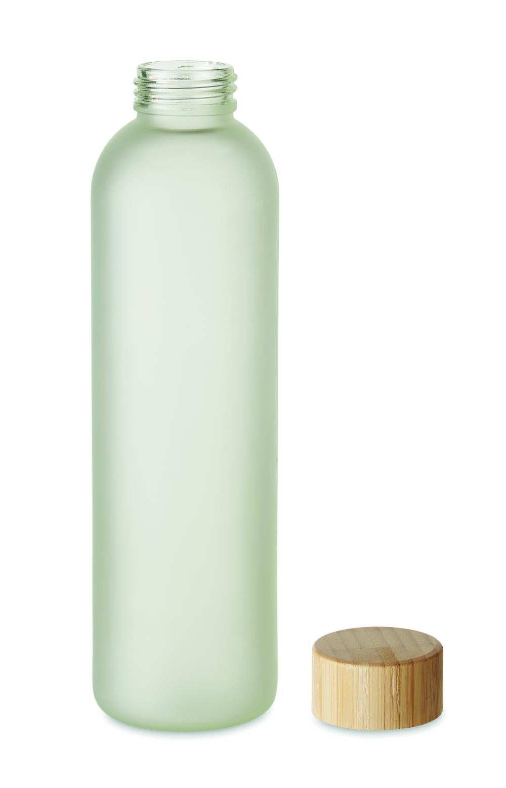 Botella Sublimación 650ml