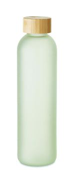 Botella Sublimación 650ml