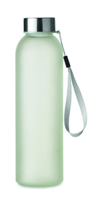 Botella Vidrio 500ml