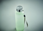 Botella Vidrio 500ml