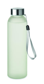 Botella Vidrio 500ml