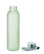 Botella Vidrio 500ml