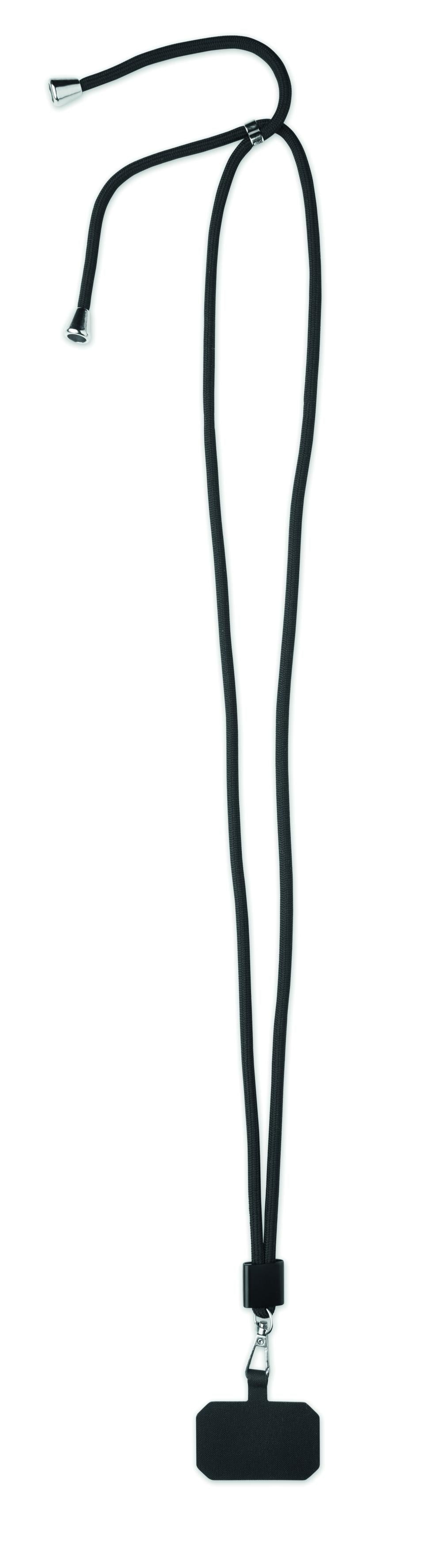 Texto alternativo de imagen