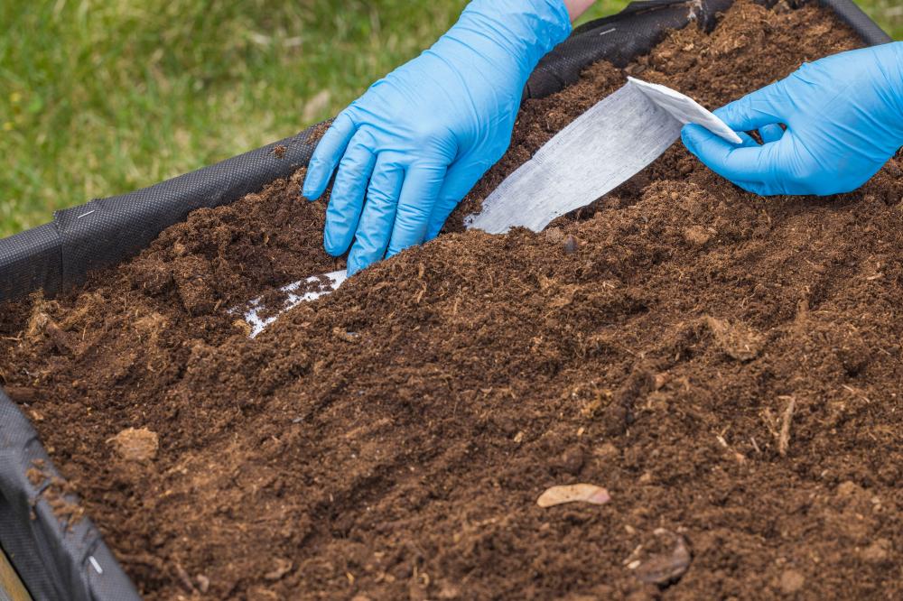 Cinta adhesiva 3 metros