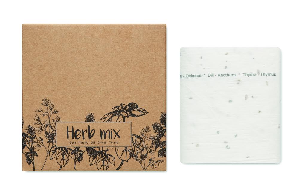 Cinta adhesiva 3 metros