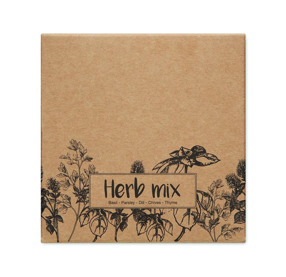 Cinta adhesiva 3 metros