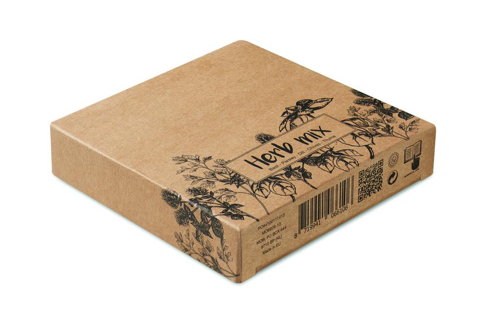 Texto alternativo de imagen