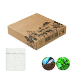 Cinta adhesiva 3 metros