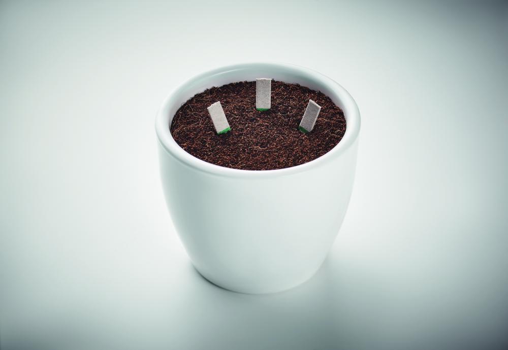 Texto alternativo de imagen