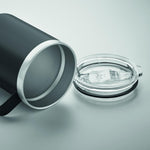 Vaso doble pared 300 ml