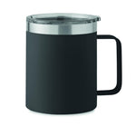 Vaso doble pared 300 ml