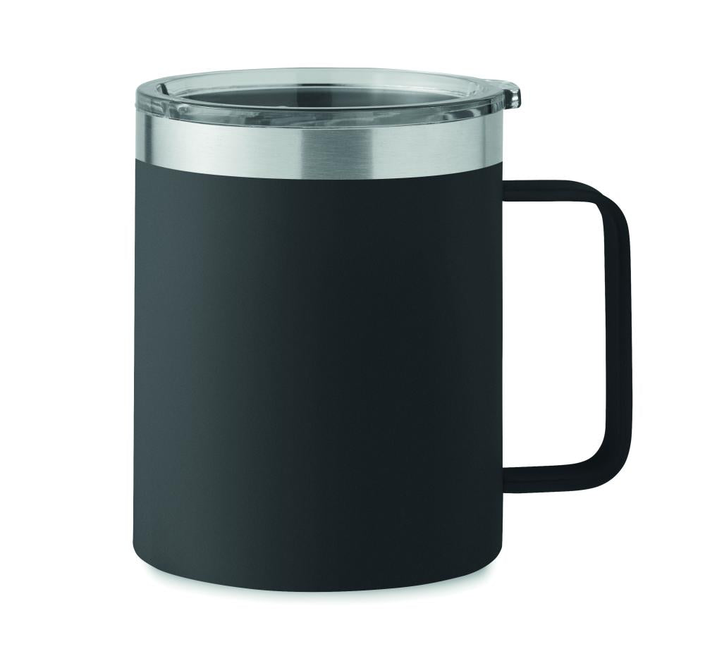 Vaso doble pared 300 ml