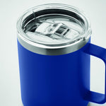 Vaso doble pared 300 ml