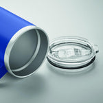Vaso doble pared 300 ml