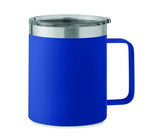 Vaso doble pared 300 ml