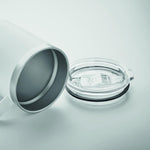Vaso doble pared 300 ml