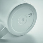 Vaso doble pared 300 ml