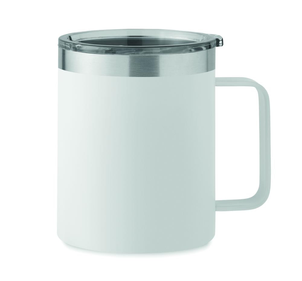 Vaso doble pared 300 ml